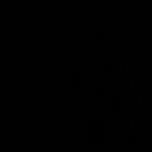 Mary Kay Brush cleaner